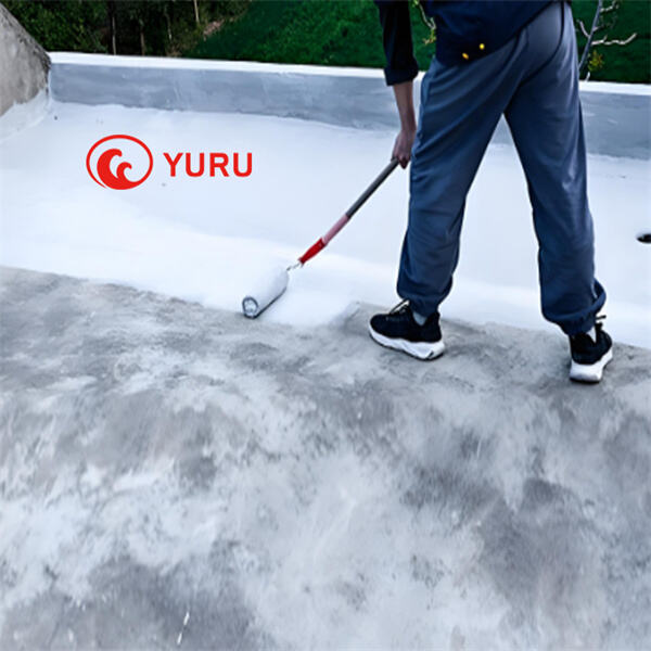 Weatherproof Your Home with Outdoor Paint that Lasts