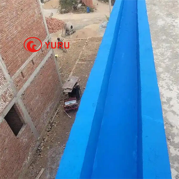 تحويل مظهر سطح منزلك بلون جديد من الطلاء