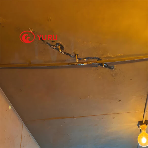 كيفية منع ظهور الشقوق في المستقبل باستخدام تقنيات إصلاح صحيحة