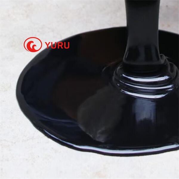 Extend the Lifespan of Your Terrace with Waterproof Coating