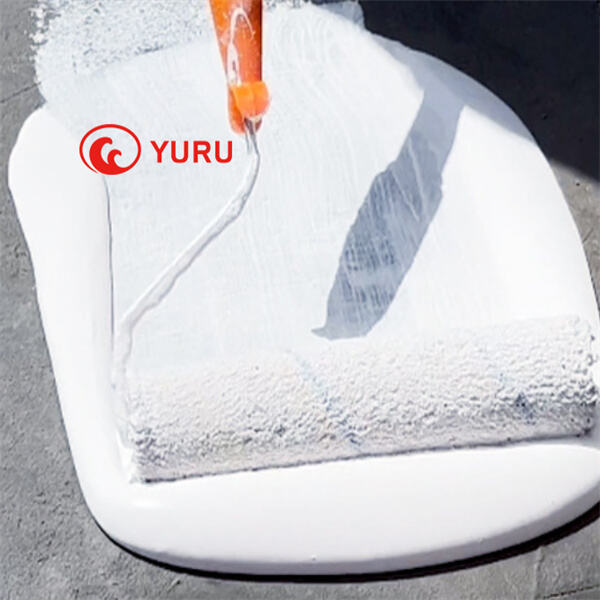 Enhancing the durability of your items with water resistant coating