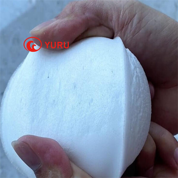 Anpassade isoleringslösningar med flexibelt injekteringskem