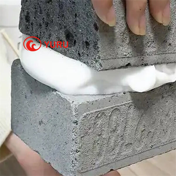 Ekologický dopad akrylátové injektáže ve srovnání s tradičními metodami