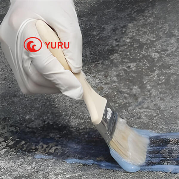 Ditch the drips and splatters with leak proof paint solutions