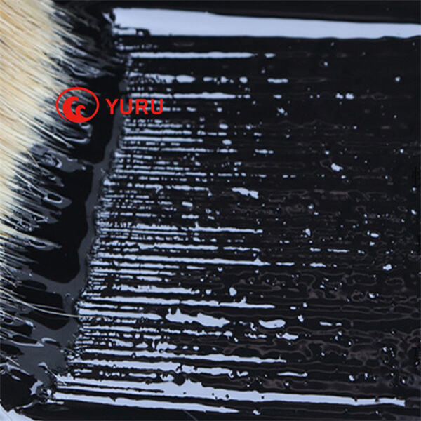 Invest in Quality Roof Protection with the Best Waterproof Coating on the Marke