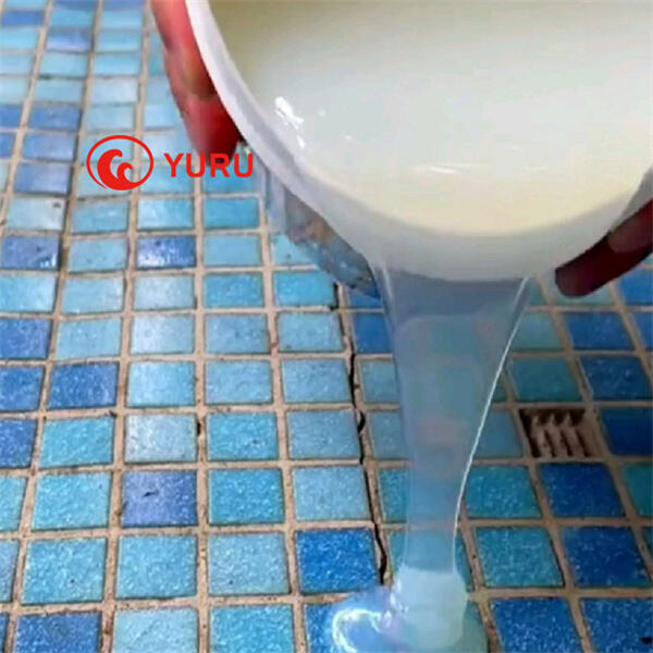Perfect for both indoor and outdoor projects that require a watertight seal