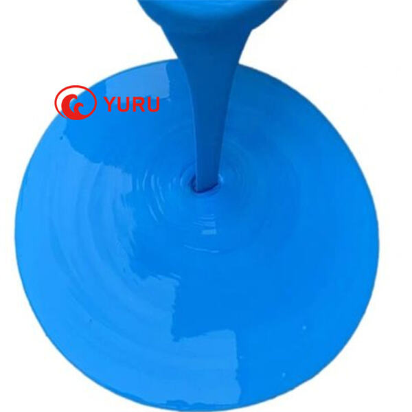 Keep Your Roof Looking New with Acrylic Waterproof Coating