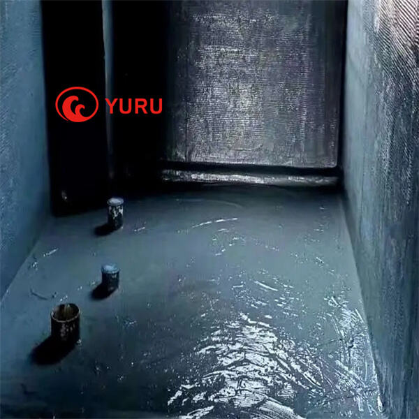 Izbor prave kompanije za hidroizolaciju podruma prema vašim potrebama.