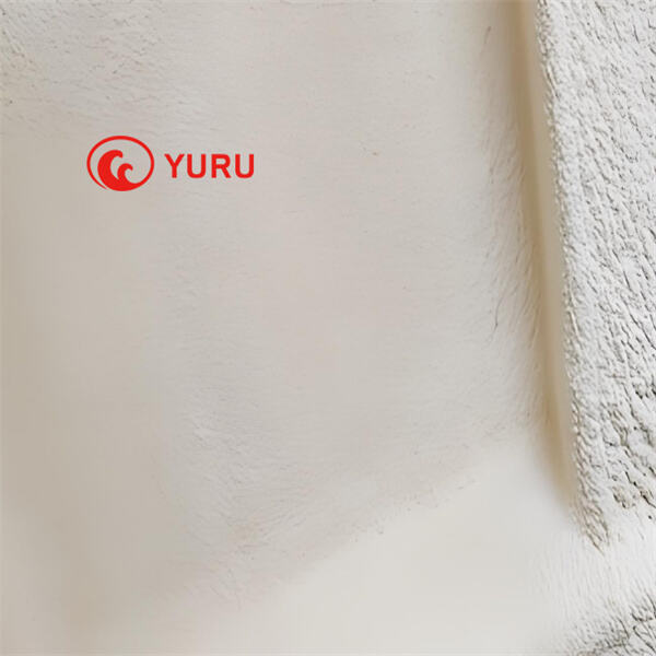 Protect Your Home from Moisture and Mold with PU Foam Spray