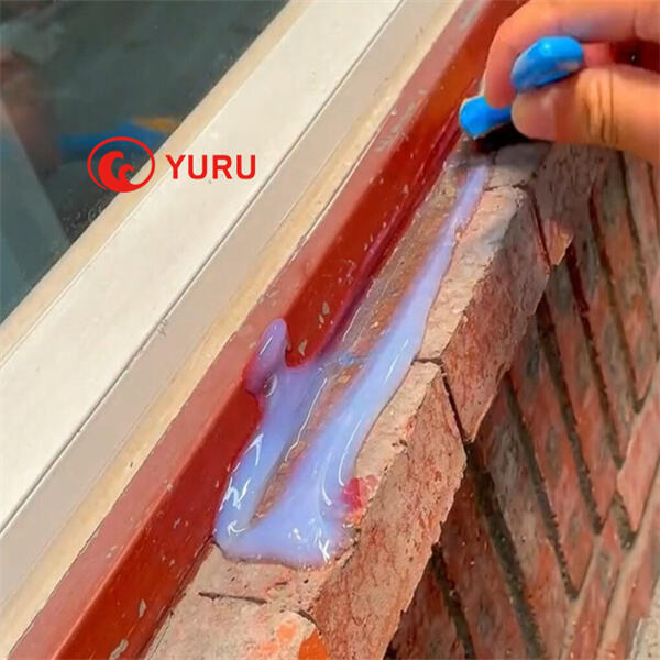 Keep your home looking fresh with indoor waterproof pain