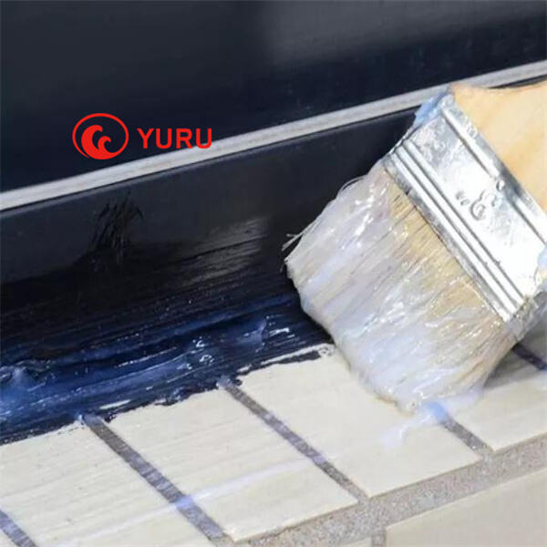 Resistente al clima y al agua - ideal tanto para uso interior como exterior.