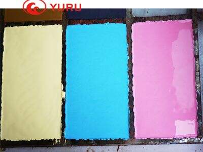 Common mistakes in chemical grout injection and how to avoid them.