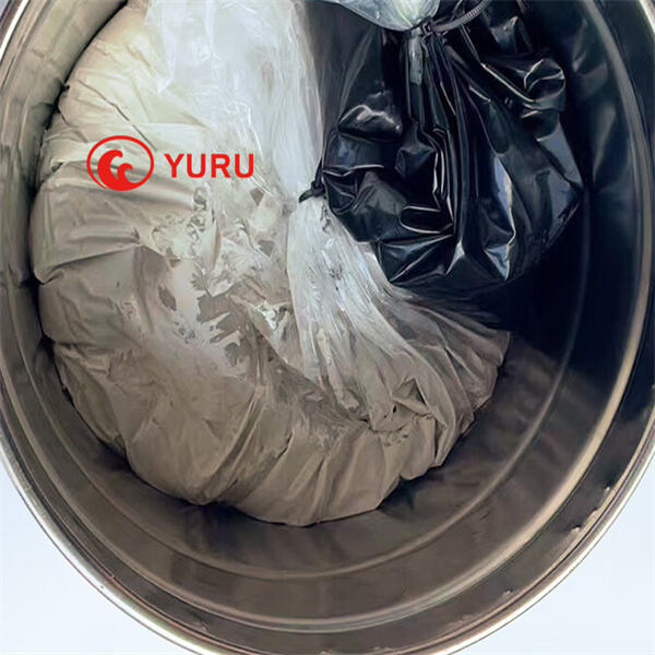 Ensure your projects stay strong and durable with the weather-resistant properties of PU sealant adhesive.