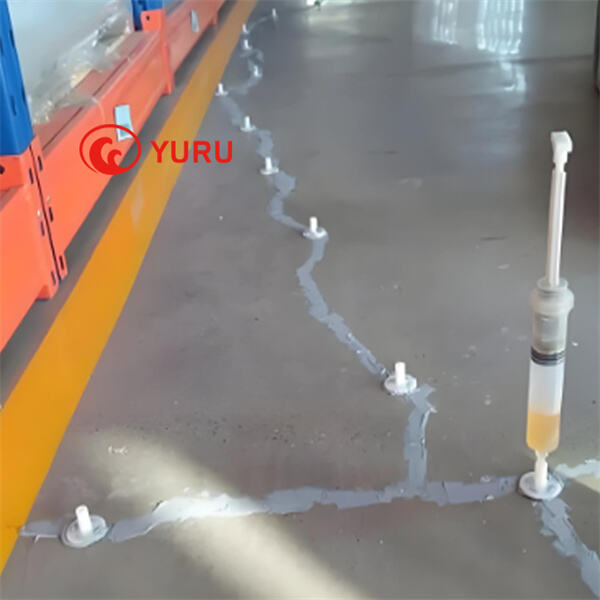 مثالي للاستخدام في المناطق ذات الحركة المرورية العالية