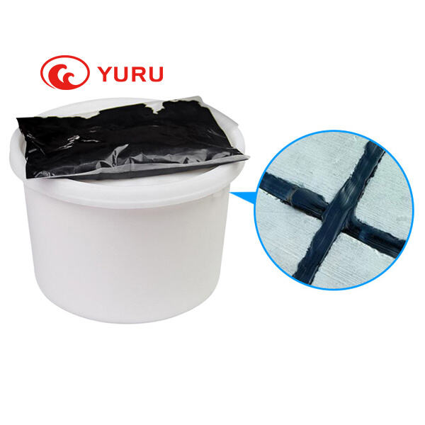 Choosing the Right Type of PU Sealant