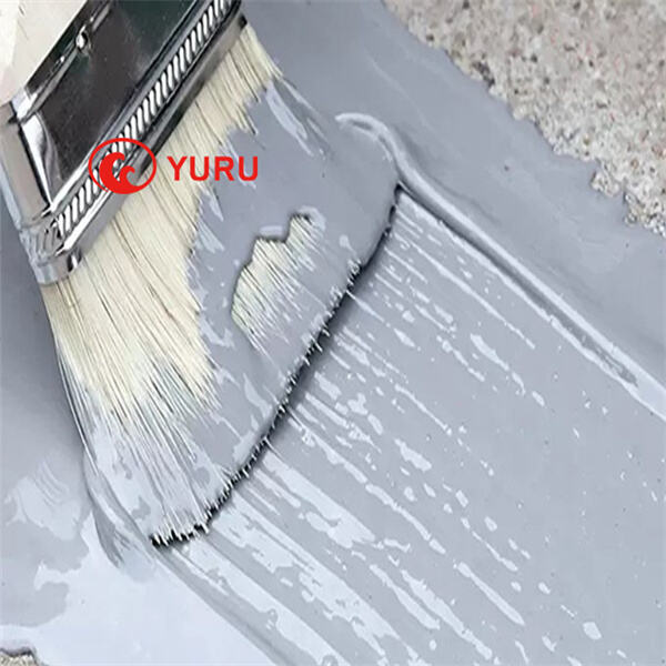 Say Goodbye to Fading and Peeling with High-Quality Outdoor Pain