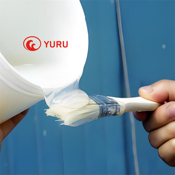 The go-to choice for crafts, repairs, and DIY projects that demand durability and clarity