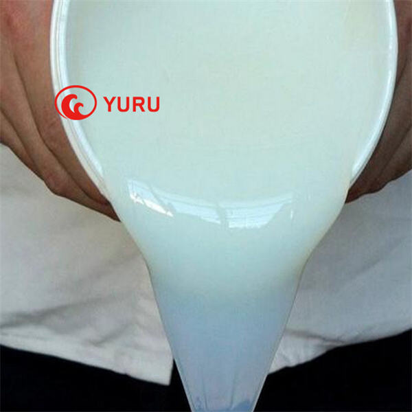 Ensure Long-lasting Protection with Clear Waterproof Pain