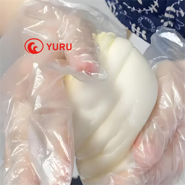 Fördelarna med injekteringskem