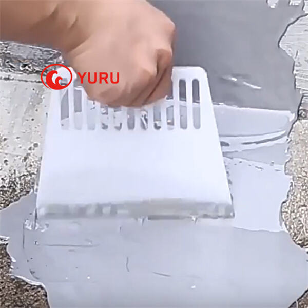 Say Goodbye to Leaks and Water Damage with the Best Waterproof Roof Coating