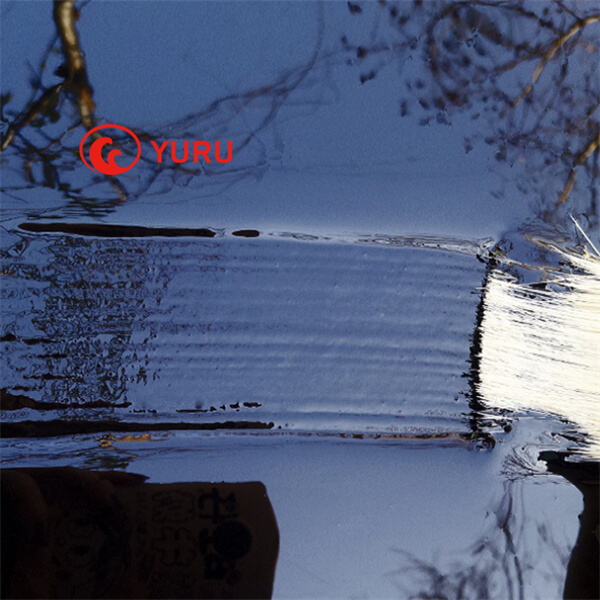 Applying polyurethane waterproof coating for long-lasting results