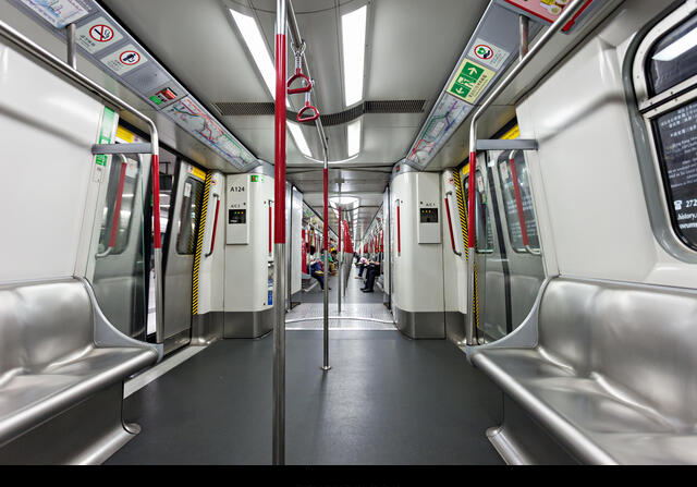  bus and metro card-1