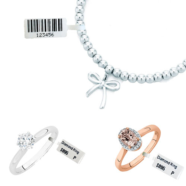 rfid jewelry tags-3