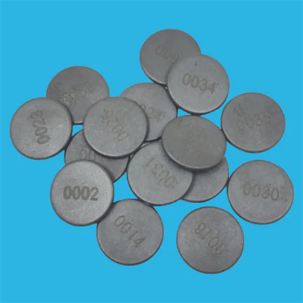 sure here is the translation of the information about rfid laundry tags-1