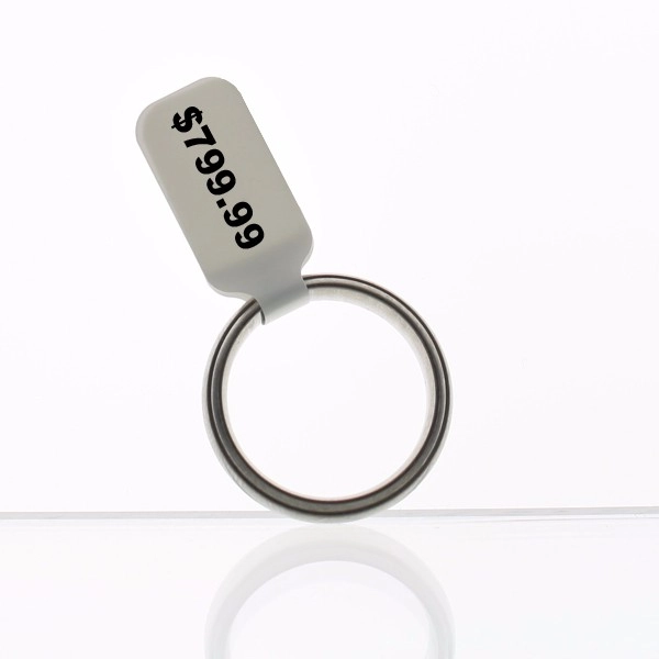 rfid jewelry tags-4