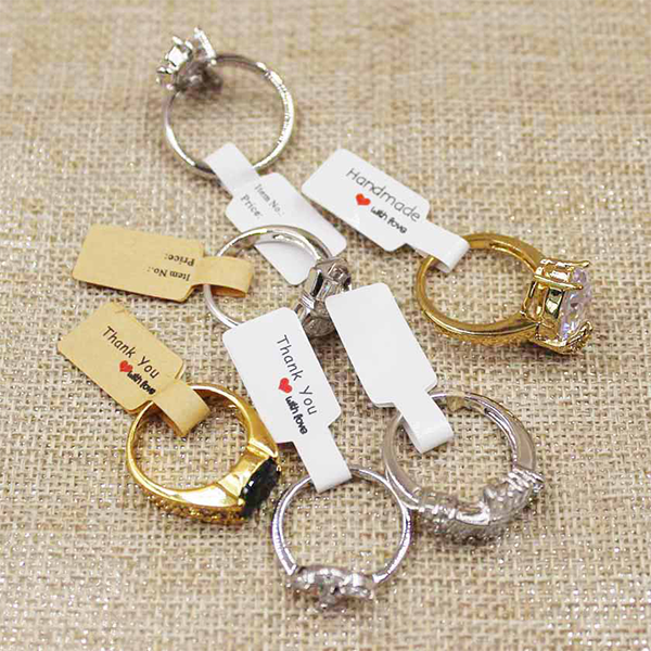 rfid jewelry tags-1