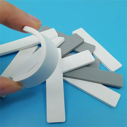 sure here is the translation of the information about rfid laundry tags-2