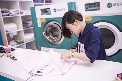 sure here is the translation of the information about rfid laundry tags-4