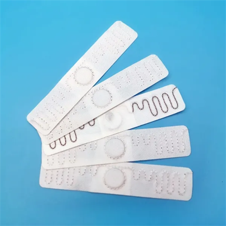 sure here is the translation of the information about rfid laundry tags-0