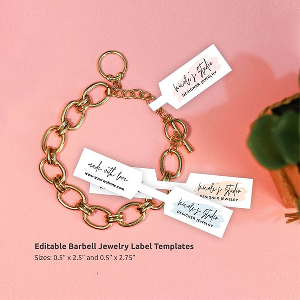 rfid jewelry tags-0
