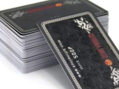 How RFID Smart Card Technology Enhances Access Control Systems
