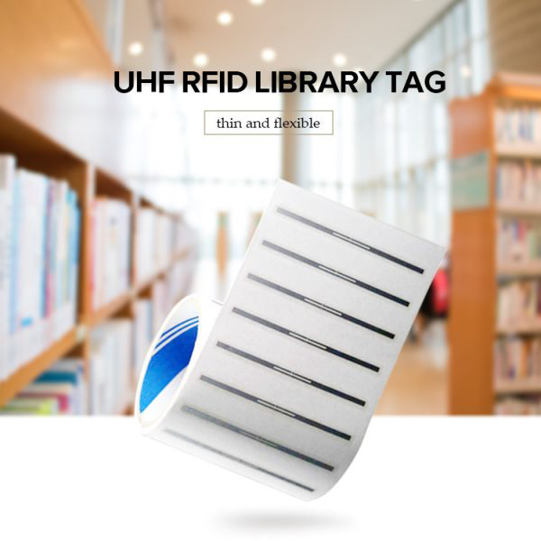 enhance your library with rfid tags-4
