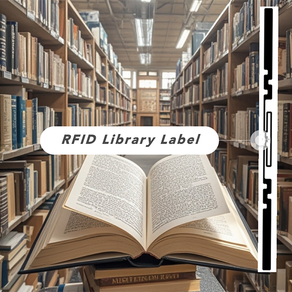 enhance your library with rfid tags-3