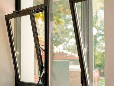 What Makes Sliding Windows and Sliding Doors Ideal for Large-Scale Projects
