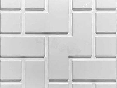 Top 5 Benefits of Installing Acoustic Slat Wall Panels in Commercial Spaces