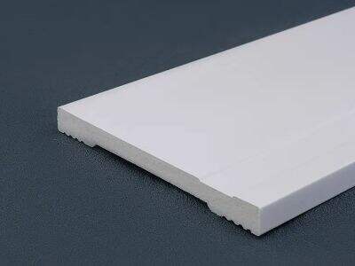 Top Applications of PVC Skirting in Commercial Spaces