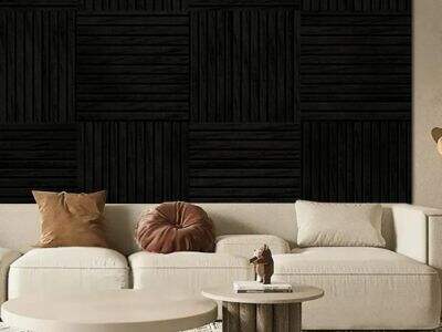 पीवीसी स्कर्टिंग बोर्ड और लकड़ी: आपके घर के लिए बेहतर विकल्प कौन सा है?