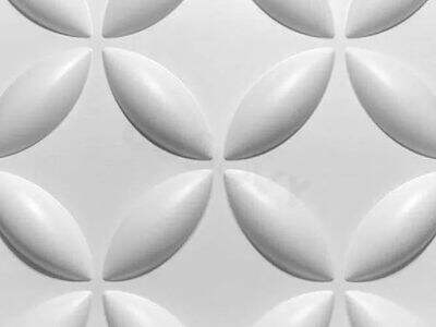How to Choose the Right Acoustic Slat Wall Panel for Your Project