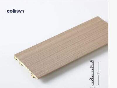 PVC шугам тавих үед гаргах бага зэрэг алдаагүй байх