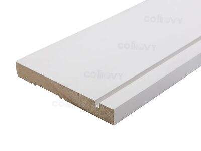 LED Skirting Board vs. Traditional Skirting: Whats the Difference?