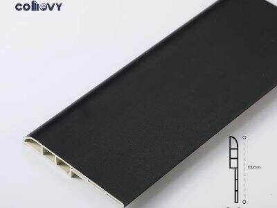 Top 5 Reasons to Choose Wood Slat Acoustic Panels for Your Interiors