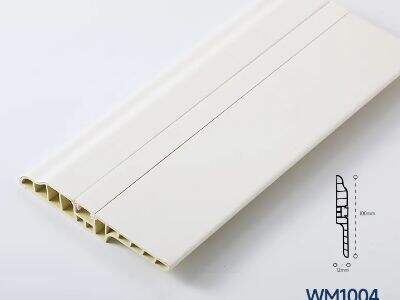 How to Maintain and Clean Your Wood Slat Acoustic Panels