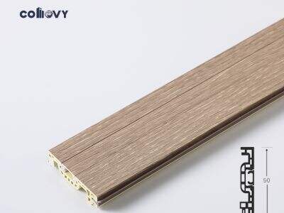 LED-ийн хүрээ нь шөнөд хандах боломжийг сайжруулах, аюулгүй байдлыг хангах