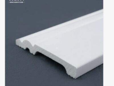 Where to Use Aluminum Skirting: Ideal Spaces and Applications