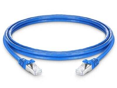 Hvernig velja rétt Cat 6 Ethernet afslátt fyrir netkerfið þitt