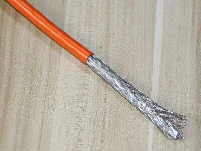 Why RJ45 Patch Cables Are Vital for Multi-Floor Building Networks